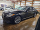 Hyundai GENESIS 2015 — Copart