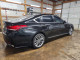 Hyundai GENESIS 2015 — Copart