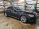 Hyundai GENESIS 2015 — Copart