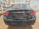 Hyundai GENESIS 2015 — Copart