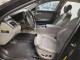 Hyundai GENESIS 2015 — Copart
