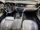 Hyundai GENESIS 2015 — Copart