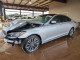 Hyundai GENESIS 2015 — Copart
