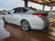 Hyundai GENESIS 2015 — Copart