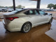 Hyundai GENESIS 2015 — Copart