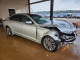 Hyundai GENESIS 2015 — Copart