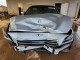 Hyundai GENESIS 2015 — Copart