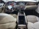 Hyundai GENESIS 2015 — Copart