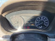 Hyundai GENESIS 2015 — Copart