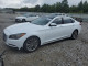 Hyundai GENESIS 2015 — Copart