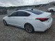 Hyundai GENESIS 2015 — Copart