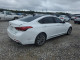 Hyundai GENESIS 2015 — Copart