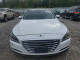 Hyundai GENESIS 2015 — Copart