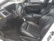 Hyundai GENESIS 2015 — Copart