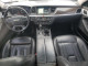 Hyundai GENESIS 2015 — Copart