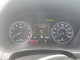 Hyundai GENESIS 2015 — Copart