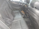 Hyundai GENESIS 2015 — Copart