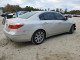 Hyundai GENESIS 2009 — Copart