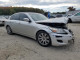 Hyundai GENESIS 2009 — Copart