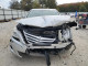 Hyundai GENESIS 2009 — Copart