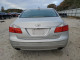 Hyundai GENESIS 2009 — Copart