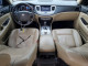 Hyundai GENESIS 2009 — Copart