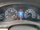 Hyundai GENESIS 2009 — Copart