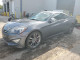 Hyundai GENESIS 2015 — Copart