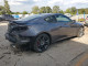 Hyundai GENESIS 2015 — Copart