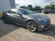 Hyundai GENESIS 2015 — Copart