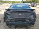 Hyundai GENESIS 2015 — Copart