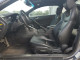 Hyundai GENESIS 2015 — Copart