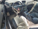 Hyundai GENESIS 2015 — Copart