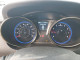 Hyundai GENESIS 2015 — Copart