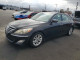 Hyundai GENESIS 2013 — Copart