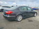Hyundai GENESIS 2013 — Copart
