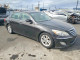 Hyundai GENESIS 2013 — Copart