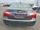 Hyundai GENESIS 2013 — Copart