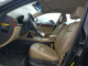 Hyundai GENESIS 2013 — Copart