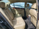 Hyundai GENESIS 2013 — Copart