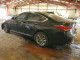 Hyundai GENESIS 2015 — Copart