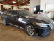 Hyundai GENESIS 2015 — Copart