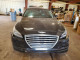 Hyundai GENESIS 2015 — Copart