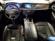 Hyundai GENESIS 2015 — Copart