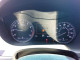 Hyundai GENESIS 2015 — Copart