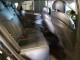 Hyundai GENESIS 2015 — Copart