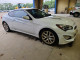 Hyundai GENESIS 2014 — Copart
