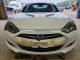 Hyundai GENESIS 2014 — Copart