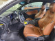 Hyundai GENESIS 2014 — Copart