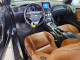 Hyundai GENESIS 2014 — Copart